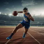Sportsurge