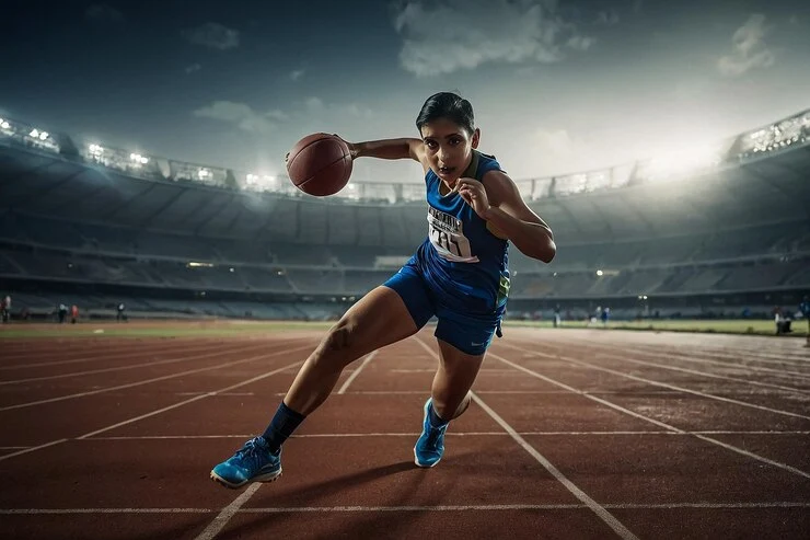 Sportsurge