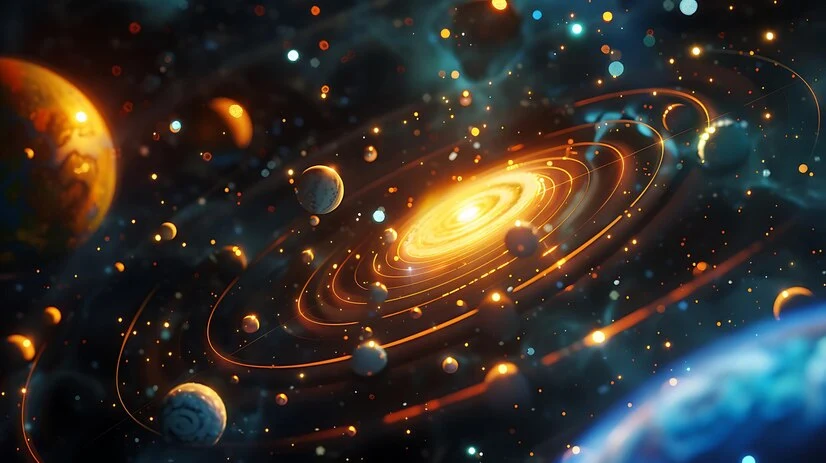 stars-923