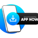appfordown