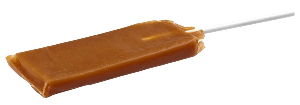 Sugar Daddy Candy