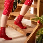 Dutch Heel