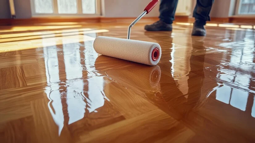 lvp flooring