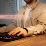 Speedyshort.com