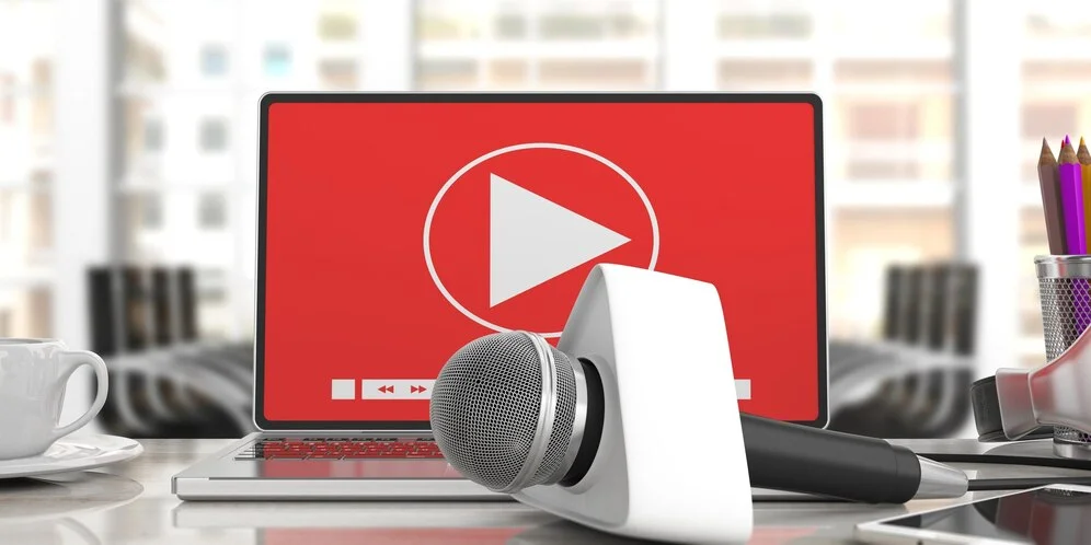 YouTube to MP3 Converter 