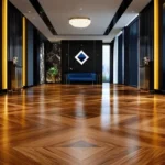 lvp flooring