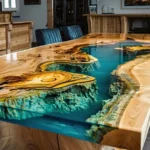 Epoxy
