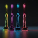 Tongue Scraper