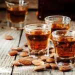 vegas bomb