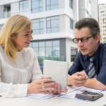 accountant for small business near me