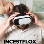 incestflox
