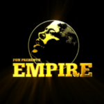 empire