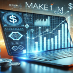 make1m.com