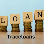 traceloans.com