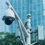 what business in illinois are looking to buy security cameras
