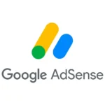 Google adsense